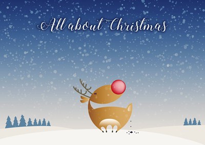 illustration_xmas-01-1-1