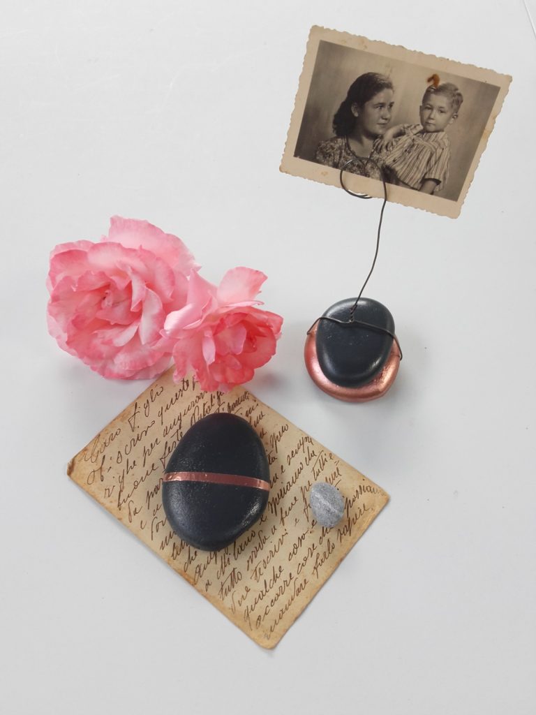 HomemaDecorLove in vacanza