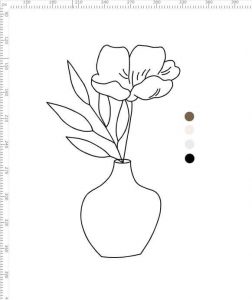 Illustrazioni artistiche