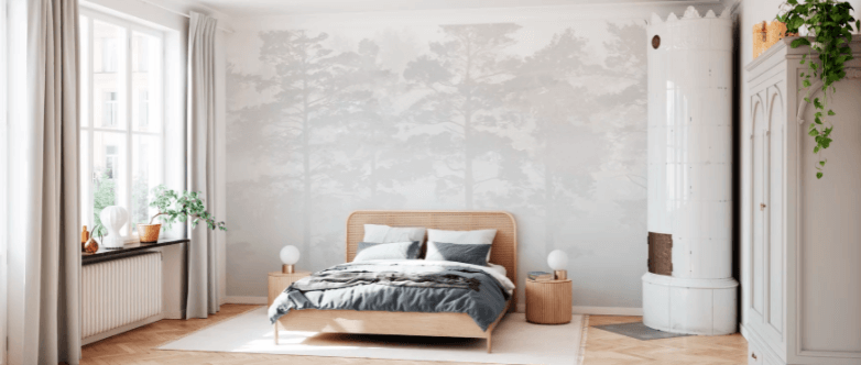 Illustrazioni artistiche