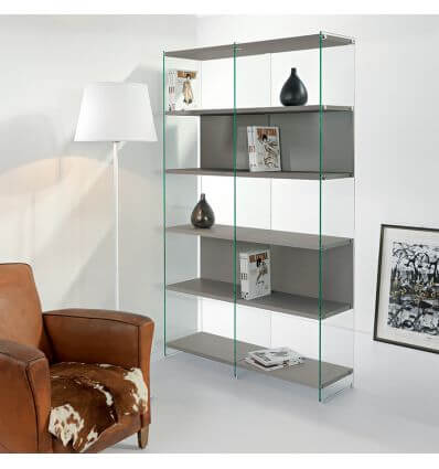 Casa piccola e accogliente