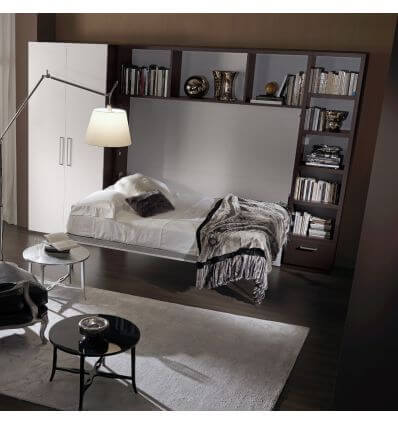 Casa piccola e accogliente