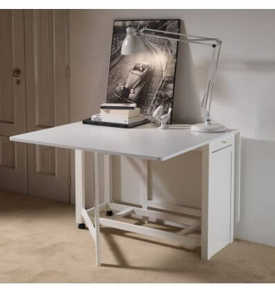 Casa piccola e accogliente