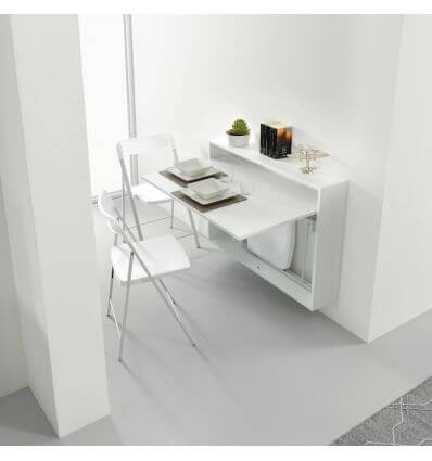 Casa piccola e accogliente