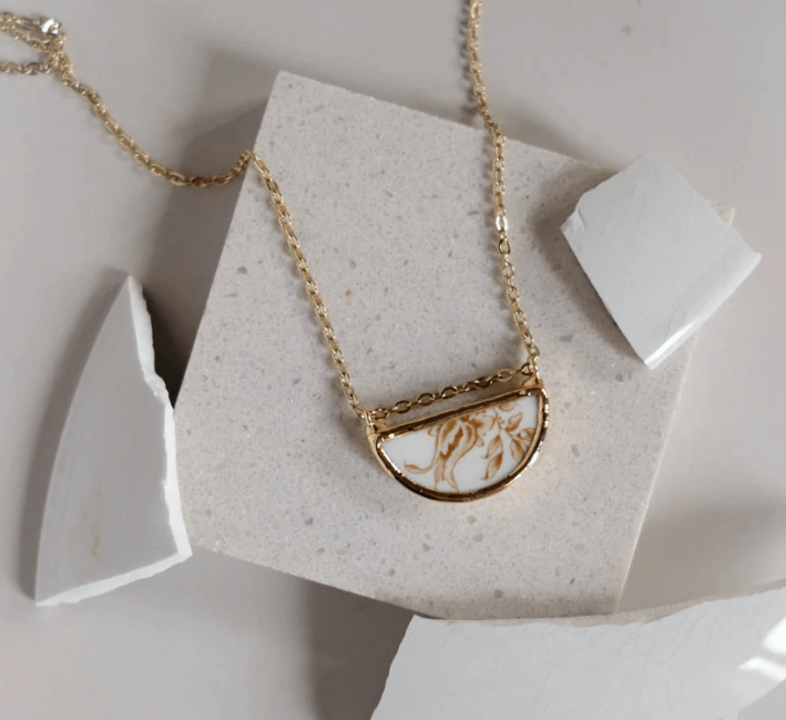 Regali di Natale per architetti e design lover