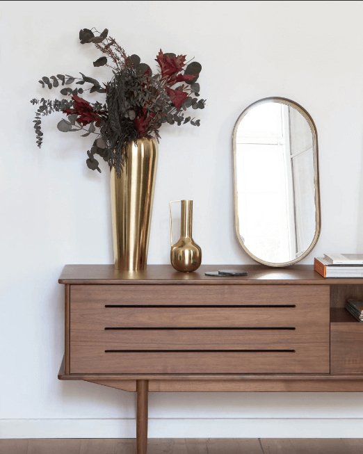 Regali di Natale per architetti e design lover