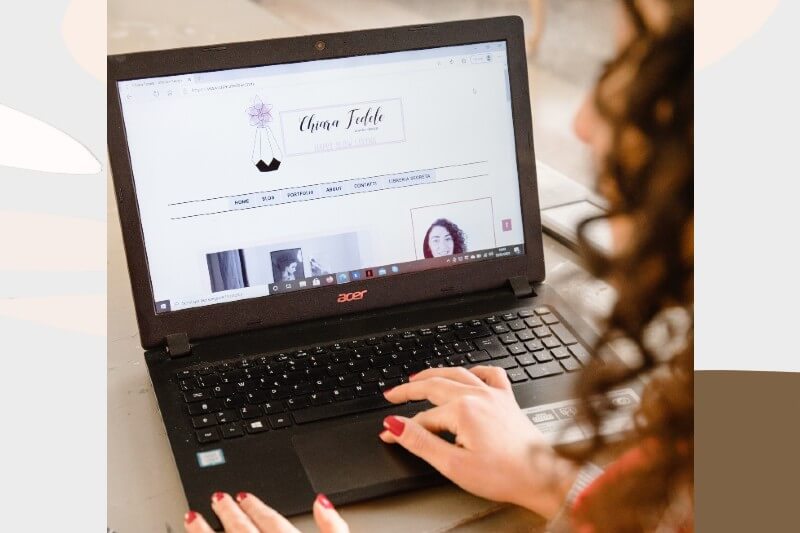 Blog di architettura