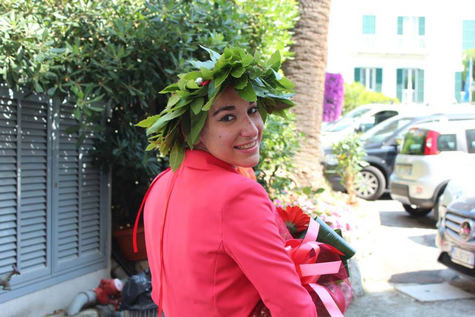 Blog di architettura