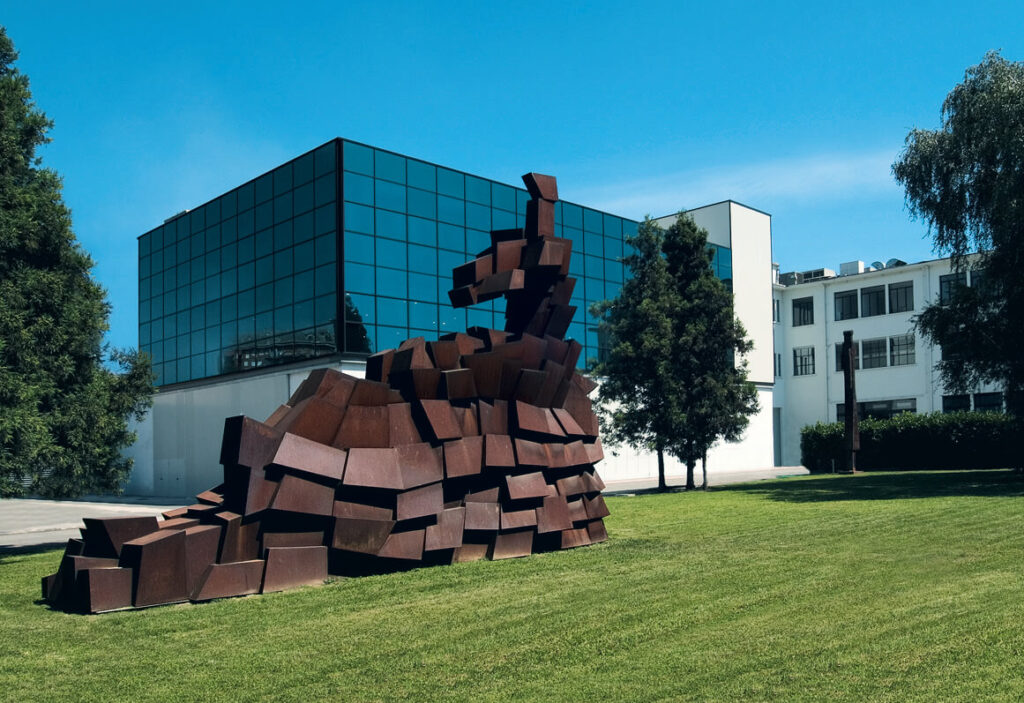 Milano Design Week 2024