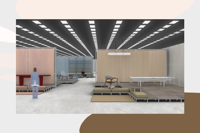 Milano Design Week 2026