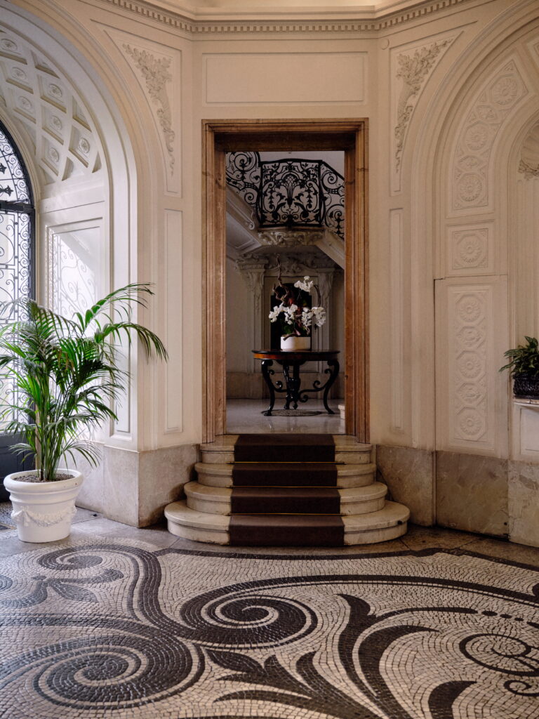 Milano Design Week 2026